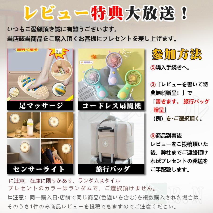 フットバス 足湯 自宅 バケツ 足湯器 ニトリ 電気足浴器 深型 足浴桶