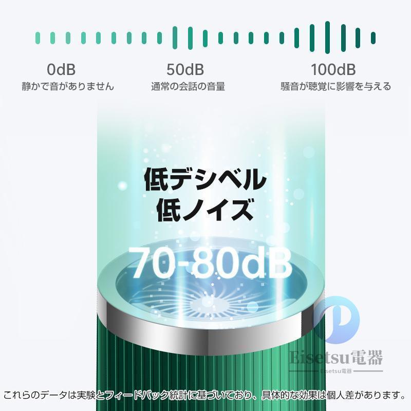 2023年新発売】ドライヤー 速乾 大風量 軽量 3000万個マイナスイオン