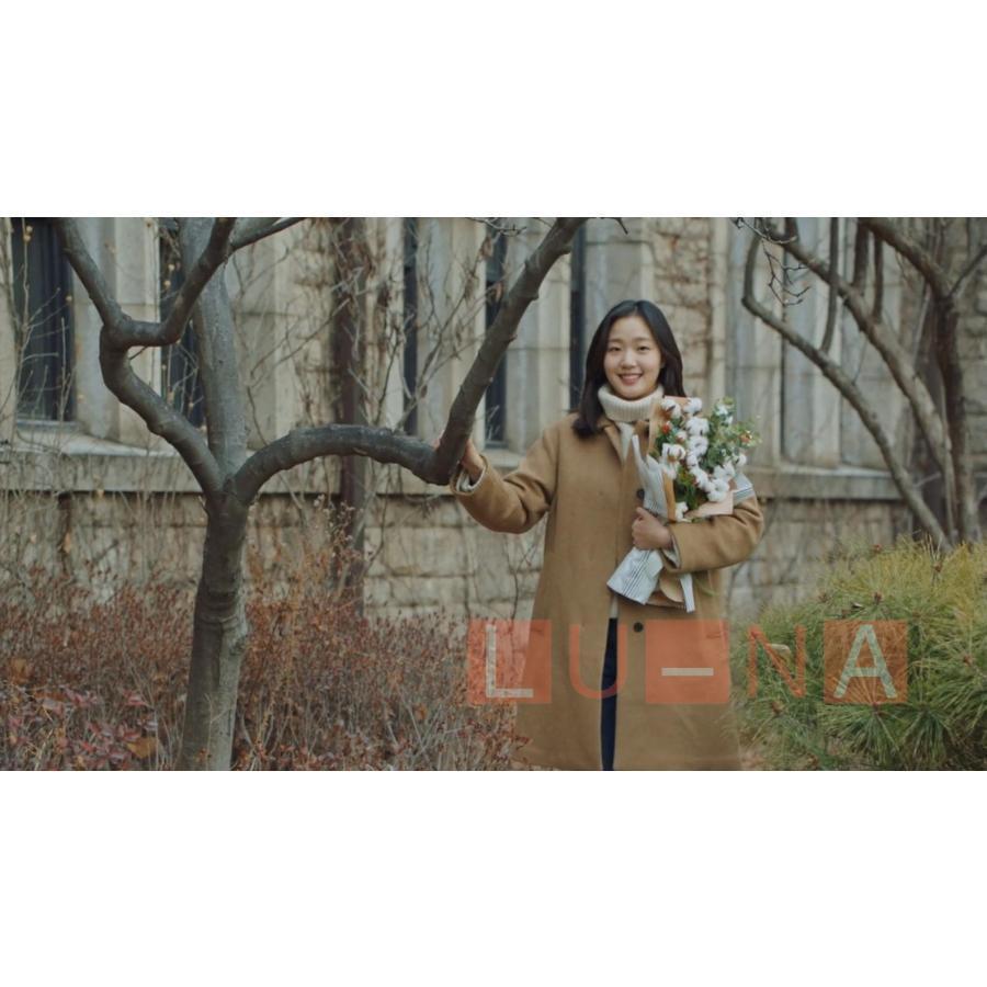 韓国ドラマ DVD トッケビ~君がくれた愛しい日々~DVD 韓国語字幕 コン