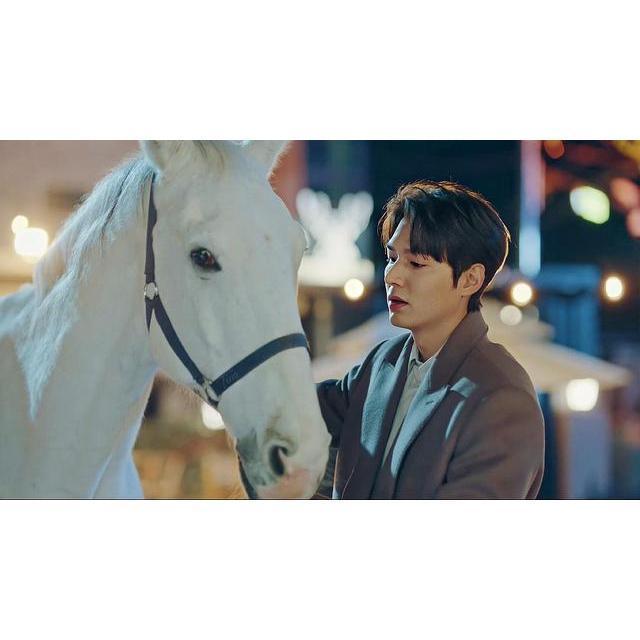 ザ・キング 永遠の君主 フォトブック OST 韓国ドラマ イミンホ キムゴウン 韓国ドラマ 永遠の君主 THE KING ザ・キング 日本語字幕付き Lee Minho