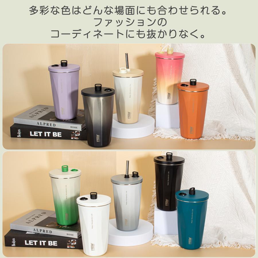 超希少】2bro タンブラー 保冷保温 超希少】2bro タンブラー 保冷保温