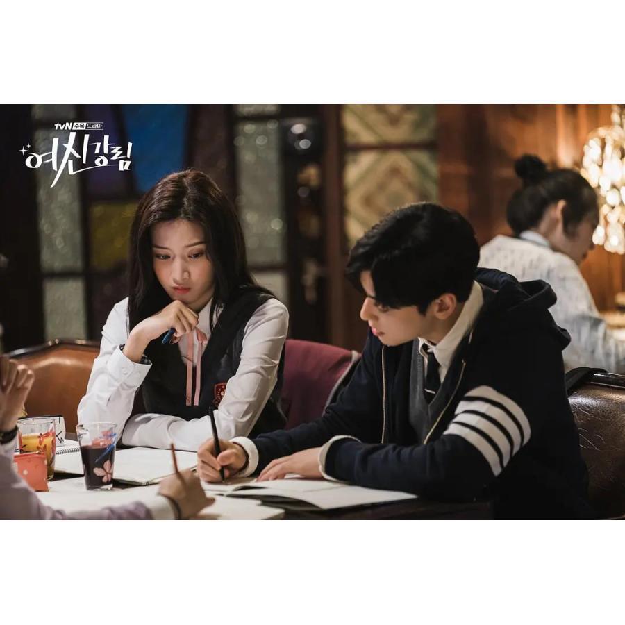 韓国書籍 女神降臨 True Beauty 1巻 2巻 3巻 4巻 4冊セット 韓国書籍 女神降臨 True Beauty 1巻 2巻 3巻 4巻 4冊セット 女神