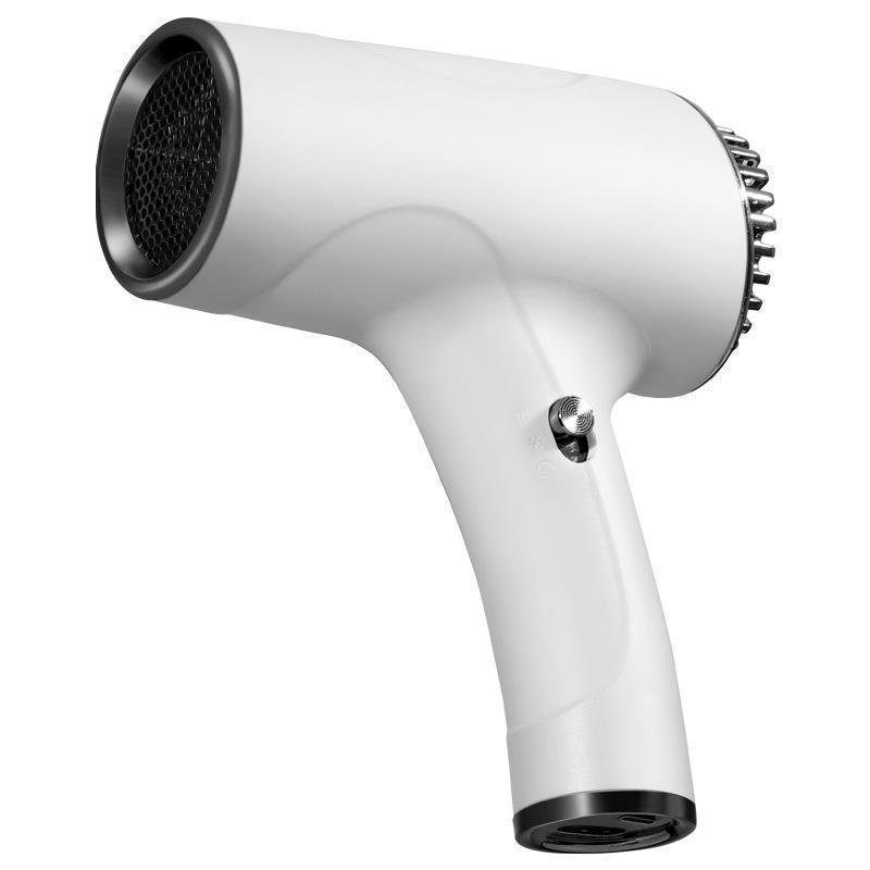 コードレスドライヤーヘアドライヤー充電式収納式コンパクト持ち運び