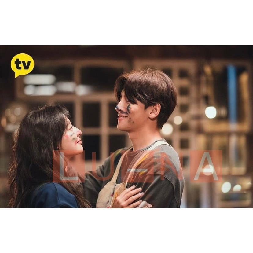 チチャンウク主演　都会の男女の恋愛法オリジナルサウンドトラック 新品未開封 Amazon.co.jp: 都会の男女の恋愛法OST(Lovestruck in the city