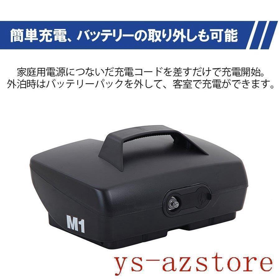 ブランド 電動シニアカート 赤 青いルバーカー 車椅子 折りたたみ 軽量 コンパクト 電動カート 四輪車 高齢者 充電 電動車椅子 介護 福祉 敬老 お年寄り 老人 乗り物 【MY1854209558】(67259円)