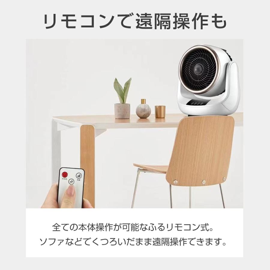 ファンヒーター Arai1 ファンヒーター Arai1 ファンヒーター Arai1 家庭用石油ファン