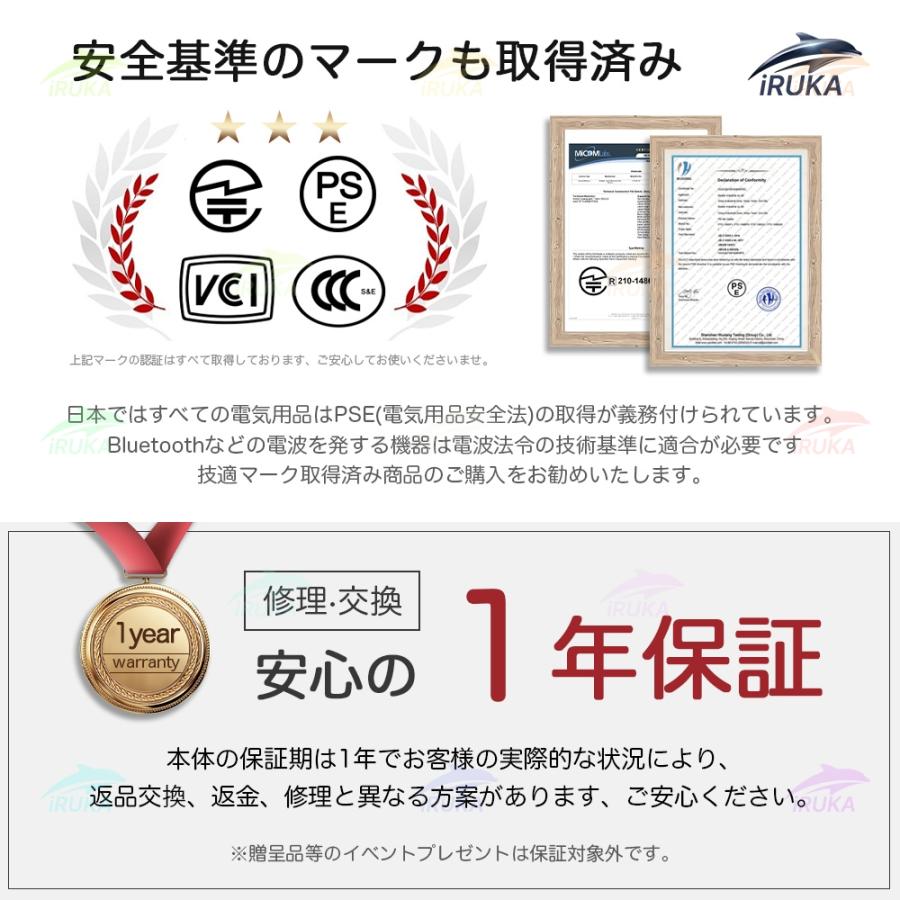 首掛け扇風機 ネッククーラー 羽なし 2025最強 首かけ 扇風機 3