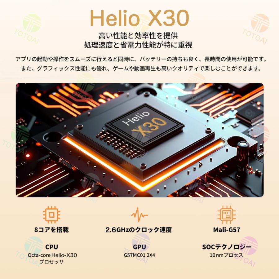 Android 15 タブレット 10.1インチ 12GB RAM 8コアCPU Amazon.co.jp: Android 15 タブレット【 10.1インチ大画面＆AI