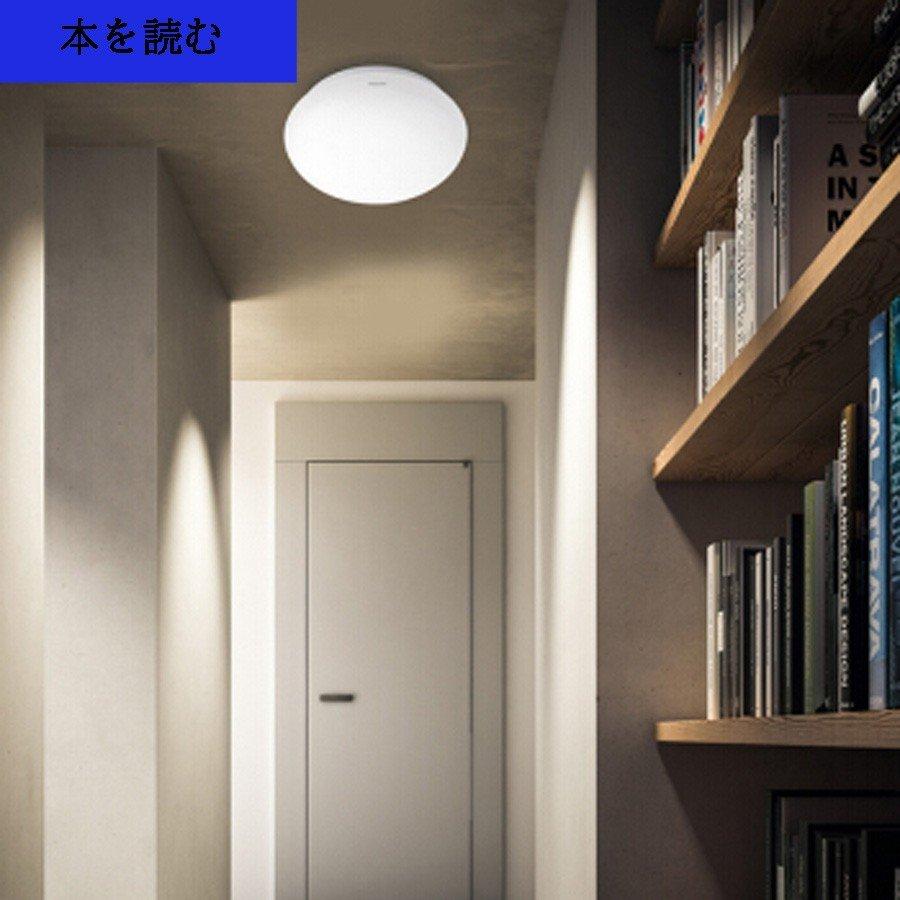 小型 シーリングライト Led 10w 照明器具 シーリング 小型 ダウンライト 10w 1300lm 昼白色 Led シーリングライト 洗面所 台所 和室 廊下 玄関 書斎 2年保証 Ledsmall5000k10w トビウオネットワーク 通販 Yahoo ショッピング