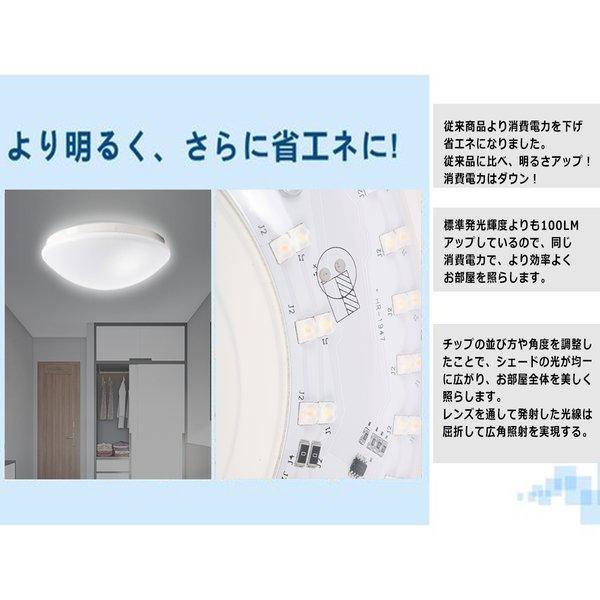 好評 8 8日限定 お買い物マラソン ポイント5倍 調光シーリングライトdcl y アクリル 乳白 マット 丸形フル引掛シーリング取付 Led 電球色 10畳 リモコン付 短納期 早者勝ち Nhpspanvel Com