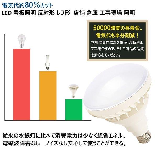 ついに再入荷 江東電気 ケース販売特価 12個セット メタルハライドランプ Mp型 70w 全光束5000lm 色温度30k 口金 E26 Mp70w F U 3k Set 生産完了品 メーカー包装済 Institutoedinheiromarica Org