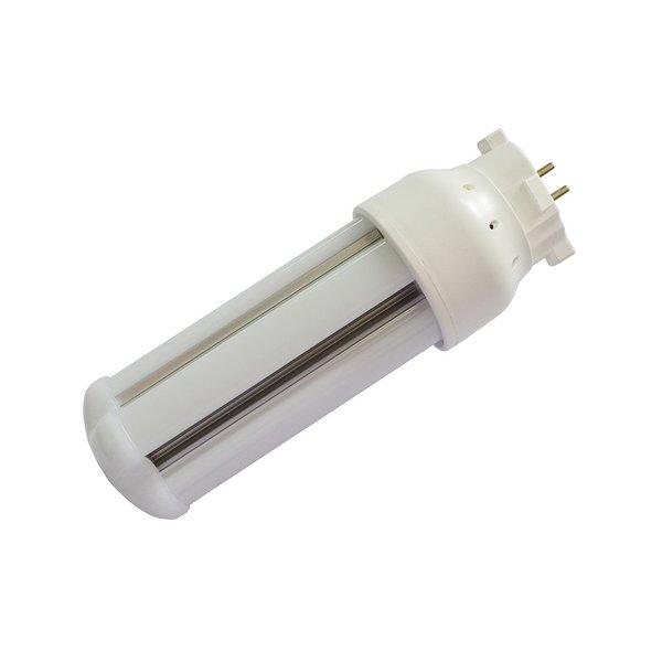 コンパクト蛍光灯 Led化 Fdl18ex 18w形 Gx10q通用 Led交換 Fdl18形 コンパクト蛍光灯 Led電球 Led蛍光灯 Fdl18ex L Fdl18exd Led照明器具 ツイン蛍光灯 Pj Fdl18ex L トビウオネットワーク 通販 Yahoo ショッピング