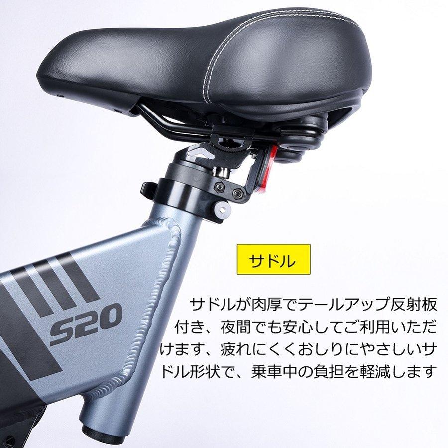 電動自転車 インチ 電動アシスト自転車 バッテリー おしゃれ 安い スポーツタイプ 小径車 ミニベロ 大容量10ahバッテリーが人気 電動アシスト 自転車 Pj2ml350w 30 トビウオネットワーク 通販 Yahoo ショッピング