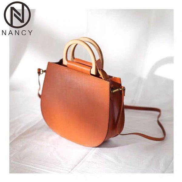 本革 ショルダーバッグ レディース 斜めがけ 軽い 斜めがけバッグ レザー 通勤 革 牛革 2way かばん カジュアル 人気 カバン Puレザー 手提げる 鞄 送料無料 Pjd7049 トビウオネットワーク 通販 Yahoo ショッピング