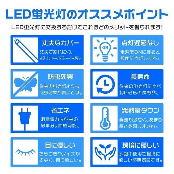 Led蛍光灯 直管 10w形 330mm 工事不要 1台セット Led照明器具 蛍光器具一体薄型 ベースライト 蛍光灯 2本相当 電球色 180 発光 直管型 4000k 10w相当 Pjr Led10w 330mm L Takastore 通販 Yahoo ショッピング
