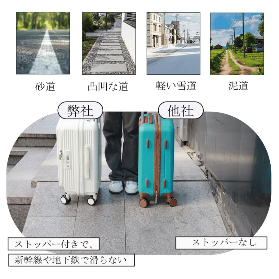 83L片開きskyfly大型サイズスーツケースフロントオープン機内持込み