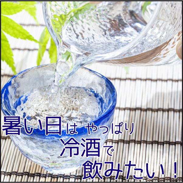 贅沢品 お中元 御中元 ギフト 日本酒 飲み比べ セット 送料無料 720ml×2本 久保田 千寿 笹祝 別撰 本醸造 プレゼント 2022 暑中 残暑 見舞い materialworldblog.com 贅沢品 お中元 御中元 ギフト 日本酒 飲み比べ セット 送料無料 720ml×2本 久保田 千寿 笹祝 別撰 本醸造 プレゼント 2022 暑中 残暑 見舞い materialworldblog.com