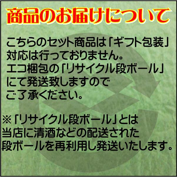 【新品未開封】宮城峡　碧　AO　700ml 2本セット サントリー 碧ウイスキー AO 700ml 2本セット Amazon.co.jp
