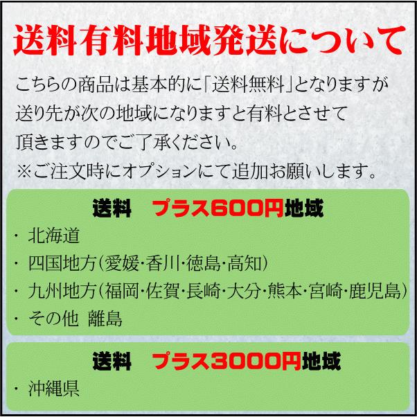 サントリー シングルモルトウイスキー 山崎 お祝い ギフト サントリー シングルモルトウイスキー 山崎 お祝い ギフト
