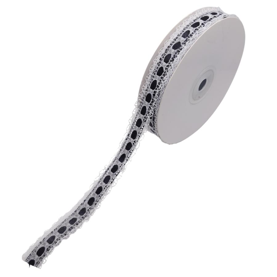 サテンリボン　レース　はしごレース　　大量　引退　リボン 楽天市場】（完売しました） サテンリボン はしごレース ピンク