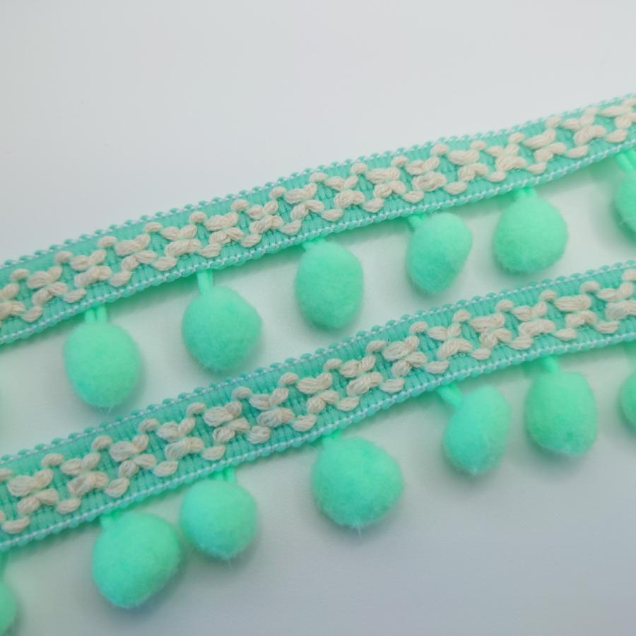 ◆ ペコちゃーん◆1巻8.1ｍ♪ポンポンブレード 000000102504_UqUrbFb.jpg