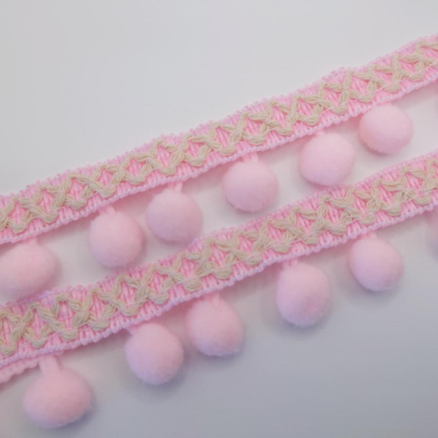 ◆ ペコちゃーん◆1巻8.1ｍ♪ポンポンブレード 000000102504_UqUrbFb.jpg