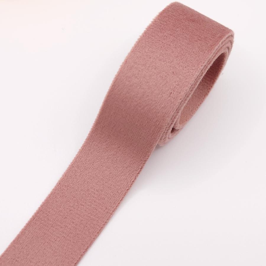 ベルベットリボンケープ ピンク ベルベットリボンケープ ピンク ベルベットリボンケープ ピンク