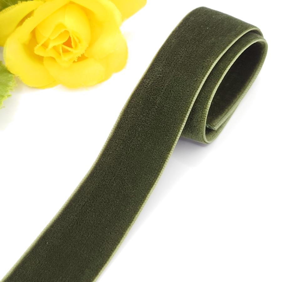 ペペモリッケ　ちゃうちゃうリボンベルト ペペモリッケ ちゃうちゃうリボンベルト