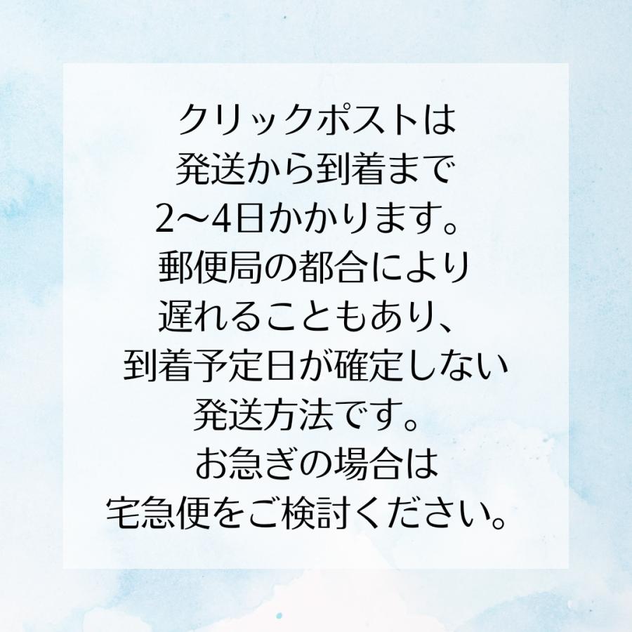 25mm幅 両面ベルベットリボン ベロアリボン べっちん 【柔らかめ】 黒