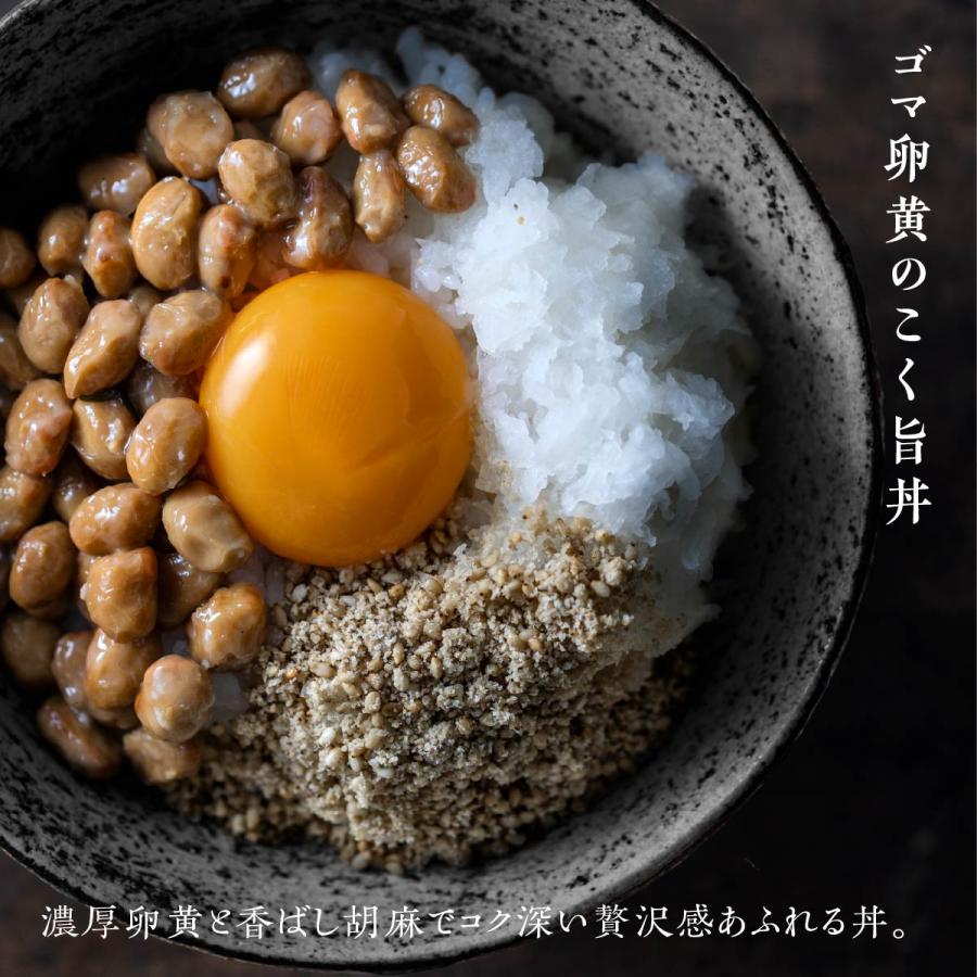 豆本 洋書 25冊セット 豆本 洋書 25冊セット 豆本 洋書 25