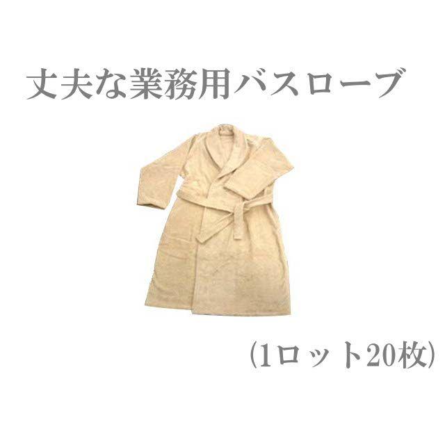 値下げ可）Kuhn Rikon 4点セット 【公式通販】