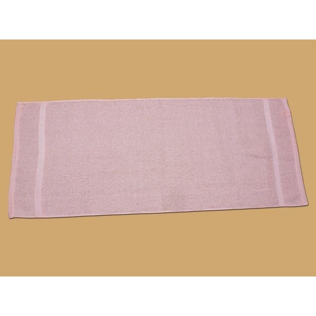 ゆあこは！日本製！専用タオル！少々難ありカラータオル100枚 ゆあこは！日本製！専用タオル！少々難ありカラータオル100枚