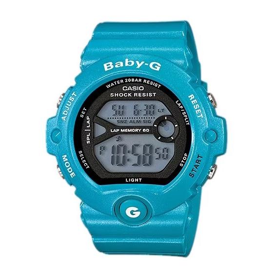Baby g bg 6903 best sale