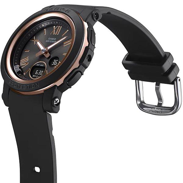 BABY-G CASIO Baby-G BGA-290-1AJF : タカダ時計店 - 通販 BABY-G CASIO Baby-G BGA-290-1AJF : タカダ時計店 - 通販