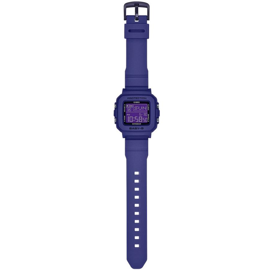 BABY-G CASIO Baby-G BGD-10K-2JR(クロミオリジナルカバー付属 BABY-G CASIO Baby-G BGD-10K-2JR(クロミオリジナルカバー付属