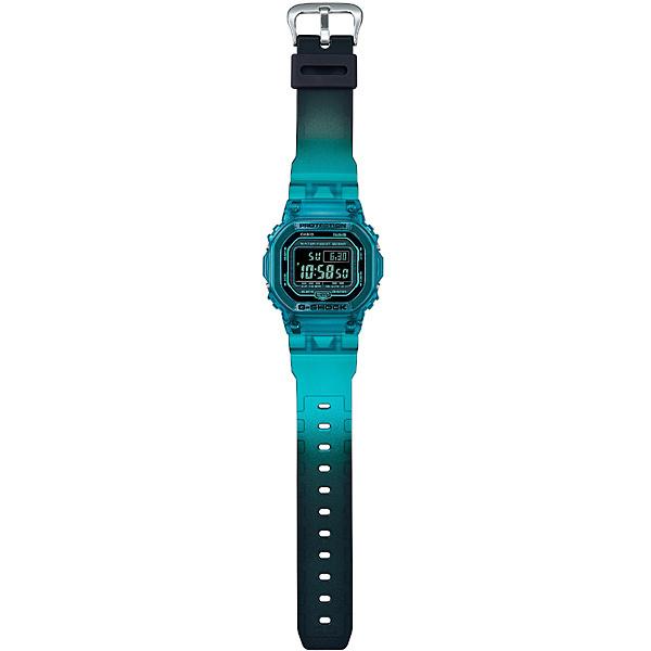 CASIO　G-SHOCK　DW-B5600G-2JF｜takada1907｜02