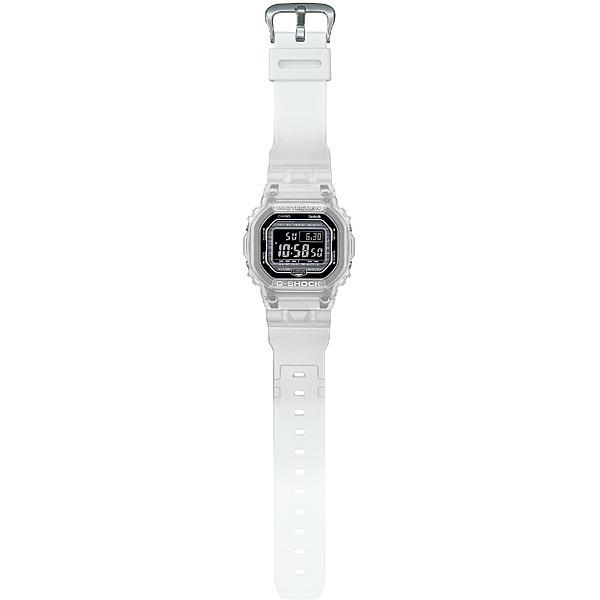 G-SHOCK CASIO G-SHOCK DW-B5600G-7JF : タカダ時計店 - 通販 - Yahoo