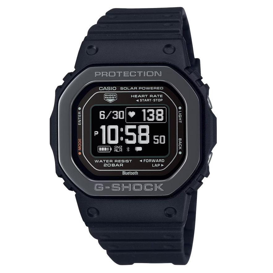 G-SQUAD CASIO G-SHOCK DW-H5600MB-1JR : タカダ時計店 - 通販 G-SQUAD CASIO G-SHOCK DW-H5600MB-1JR : タカダ時計店 - 通販