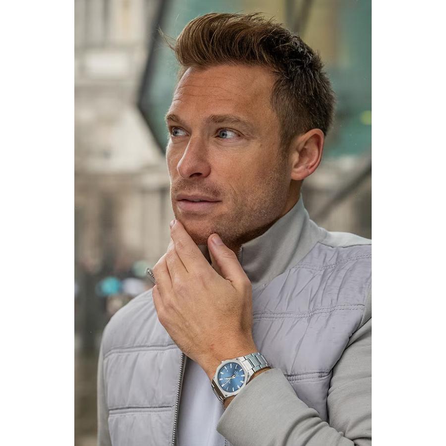 稼働品 CASIO EDIFICE EFR-S108DJ-2AJF カシオ カシオ エディフィス CASIO EDIFICE 腕時計 メンズ EFR-S108DJ-2AJF