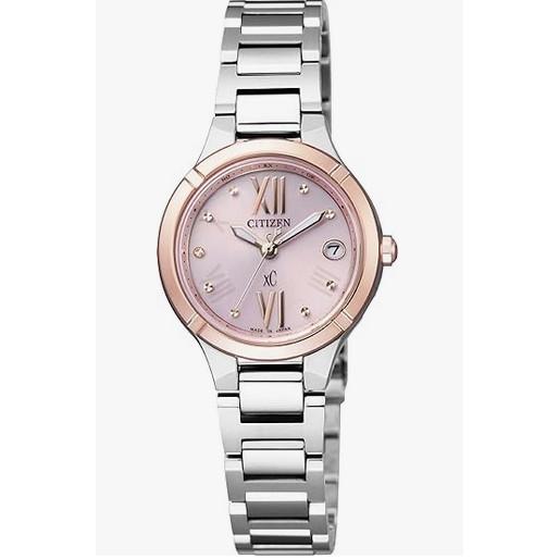 XC CITIZEN XC ES8084-59W(TITANIA LINE MINISOL) : タカダ XC CITIZEN XC ES8084-59W(TITANIA LINE MINISOL) : タカダ
