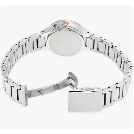 XC CITIZEN XC ES8084-59W(TITANIA LINE MINISOL) : タカダ XC CITIZEN XC ES8084-59W(TITANIA LINE MINISOL) : タカダ