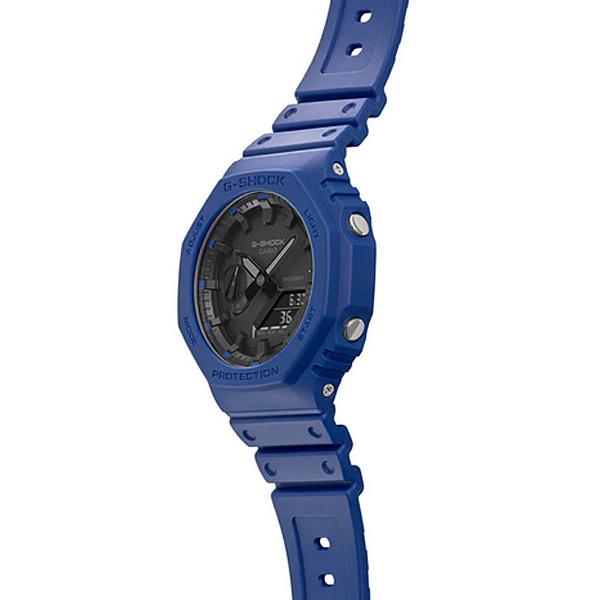 G-SHOCK CASIO G-SHOCK GA-2100-2AJF : タカダ時計店 - 通販 - Yahoo