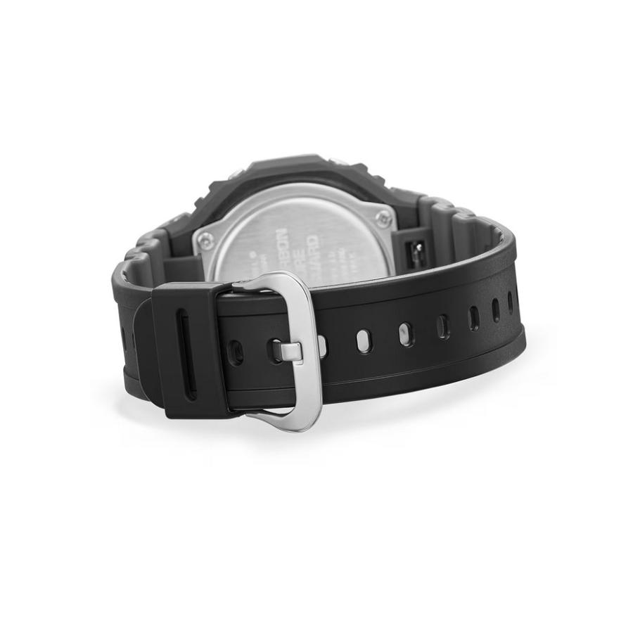 G-SHOCK CASIO G-SHOCK GA-2100FL-8AJF（Flame inside series