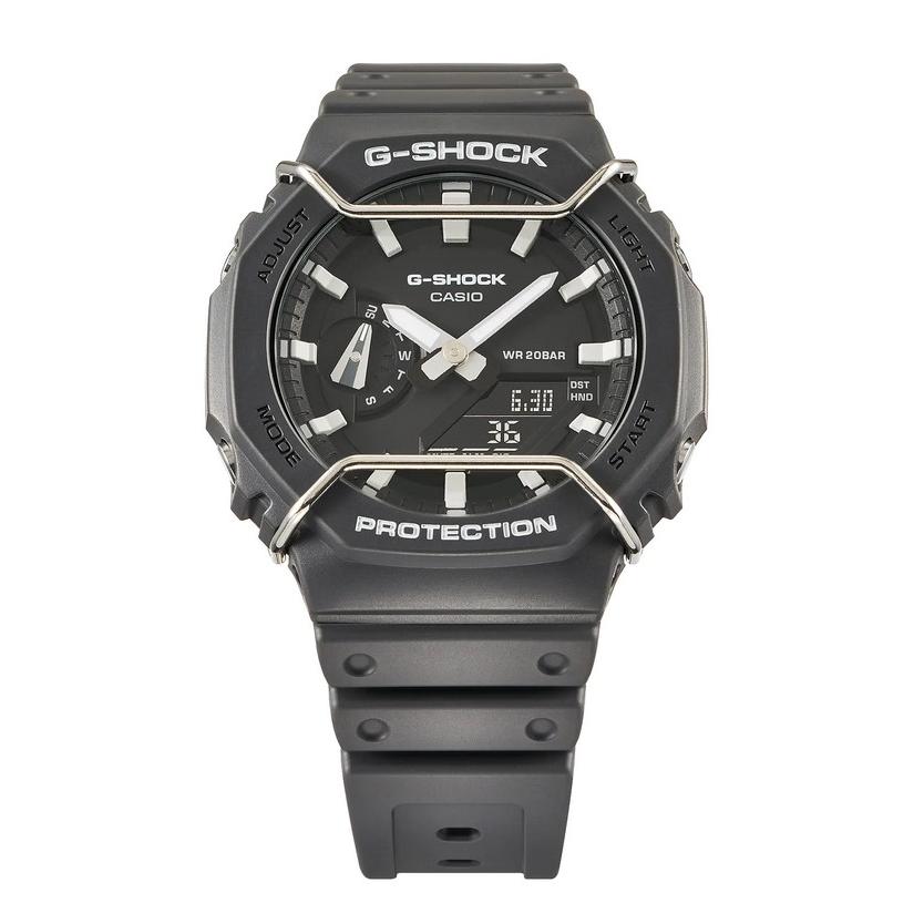 G-SHOCK CASIO G-SHOCK GA-2100PTS-8AJF : タカダ時計店 - 通販