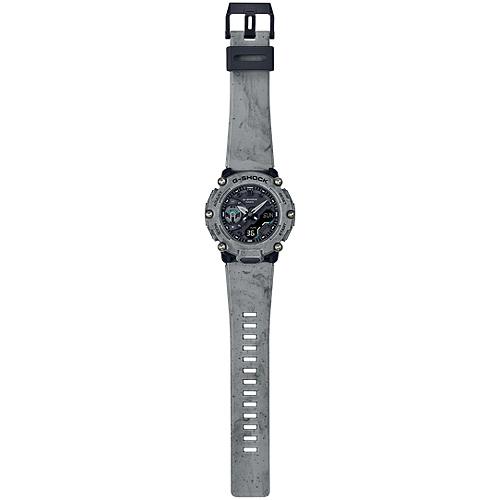 G-SHOCK CASIO G-SHOCK GA-2200SL-8AJF : タカダ時計店 - 通販 - Yahoo 