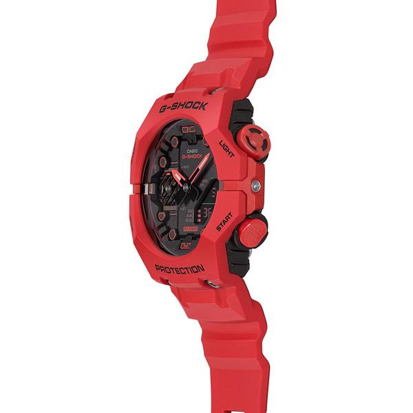 G-SHOCK CASIO G-SHOCK GA-B001-4AJF : タカダ時計店 - 通販 - Yahoo