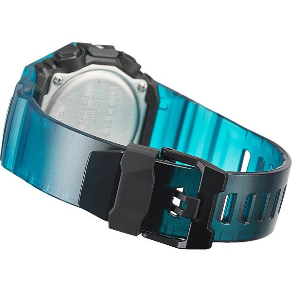 G-SHOCK CASIO G-SHOCK GA-B001G-2AJF : タカダ時計店 - 通販 - Yahoo