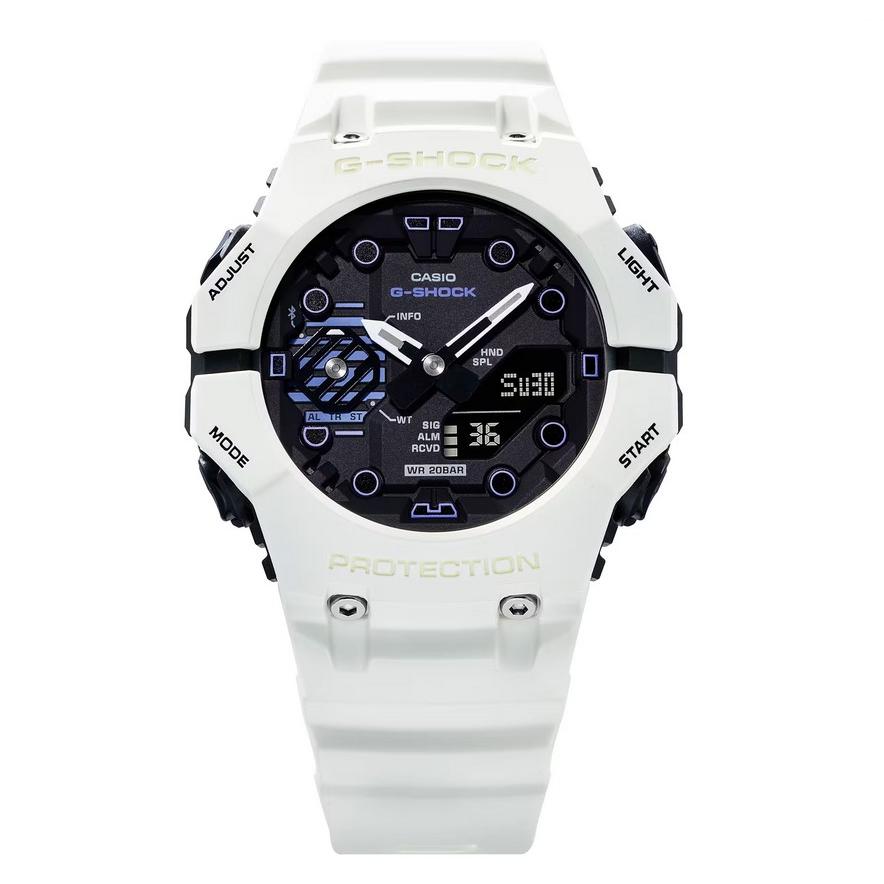 [新品.未使用品] ジーショック/G-SHOCK G-B001SF-7JR G-B001SF-7JR | CASIO