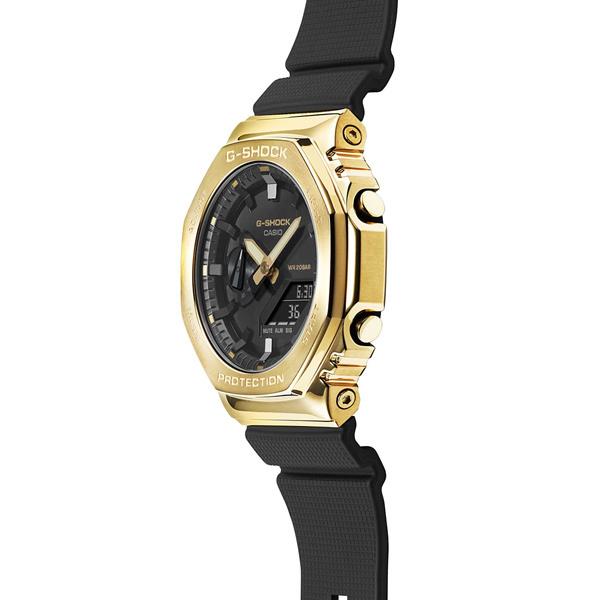 G-SHOCK CASIO G-SHOCK GM-2100G-1A9JF : タカダ時計店 - 通販 G-SHOCK CASIO G-SHOCK GM-2100G-1A9JF : タカダ時計店 - 通販
