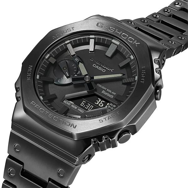 G-SHOCK CASIO G-SHOCK GM-B2100BD-1AJF : タカダ時計店 - 通販